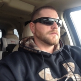 Nick from New Richmond | Man | 36 years old | Pisces