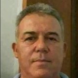 Girasoleolio from Taranto | Man | 59 years old | Cancer