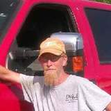 Paul from Stinnett | Man | 53 years old | Pisces
