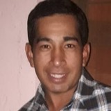 Changuito from Villaguay | Man | 38 years old | Sagittarius