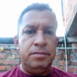 Humbertohernfq from Puerto Asis | Man | 55 years old | Pisces