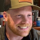 Bbaranowskivd from Middletown | Man | 39 years old | Gemini