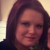 Carro from Stockholm | Woman | 32 years old | Libra
