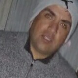 Porotoromeroyb from Villa Allende | Man | 39 years old | Capricorn