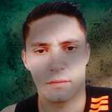 Assispentea1W from Mafra | Man | 28 years old | Scorpio