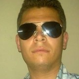 Arifff from Mugla | Man | 33 years old | Taurus
