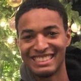Mixoncolem3M from Cicero | Man | 26 years old | Capricorn