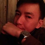 Jeff from Johor Bahru | Man | 39 years old | Cancer