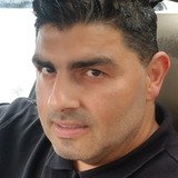 Signaturetraeh from Staten Island | Man | 53 years old | Cancer