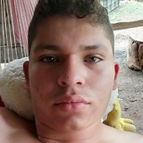 Torrapabloid from Municipio de Fortul | Man | 25 years old | Libra