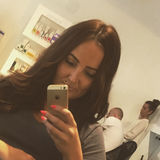 Nikol from Mala Strana | Woman | 30 years old | Scorpio