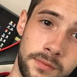 Jakekerslake from Tonypandy | Man | 28 years old | Pisces