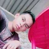 Orgullocolom3U from Caucasia | Man | 26 years old | Sagittarius
