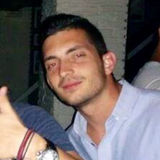 Panos from Kavala | Man | 33 years old | Leo