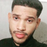 Jacksonsou6W from Forquilha | Man | 25 years old | Sagittarius