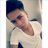 Jony from Torreón | Man | 27 years old | Leo