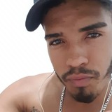 Juliot69 from Araras | Man | 32 years old | Taurus