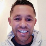 Joseeder17N from Itarana | Man | 36 years old | Aries