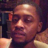 Christian from Winston-Salem | Man | 31 years old | Libra