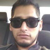 Wilfredovasqm2 from Puerto Madryn | Man | 37 years old | Cancer