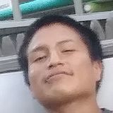 Lmdelbario from Southampton | Man | 34 years old | Virgo
