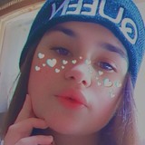 Yourbaby from Arruda dos Vinhos | Woman | 25 years old | Scorpio