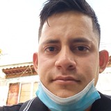 Verajhoneike9S from Armenia | Man | 31 years old | Leo