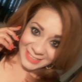 Sara from Hermosillo | Woman | 48 years old | Virgo
