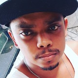 Emy from Mawab | Man | 31 years old | Virgo