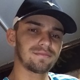 João from Sarandi | Man | 27 years old | Scorpio