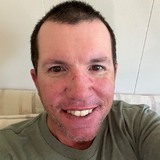 Nicfh from Meeker | Man | 44 years old | Gemini