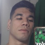 Rossilukasoa from Wilde | Man | 32 years old | Leo