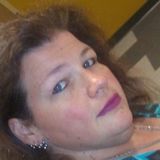 Ladybutterflie from Columbus | Woman | 44 years old | Libra