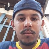 Cinkao from Piracicaba | Man | 31 years old | Capricorn