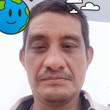 Dr22Kn from Guerrero | Man | 46 years old | Aquarius