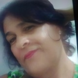 Sony from Sao Lourenco da Mata | Woman | 32 years old | Aquarius