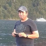 Waton from Osorno | Man | 52 years old | Sagittarius