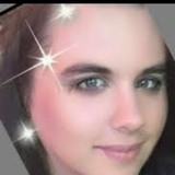 Missy from Dublin | Woman | 44 years old | Aquarius
