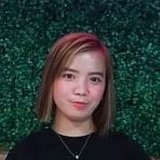 Maryjoybongar8 from Bulacan | Woman | 29 years old | Capricorn
