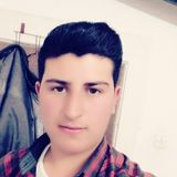 Selim from T'alin | Man | 28 years old | Capricorn