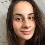 Fernanda from Barra Bonita | Woman | 28 years old | Pisces