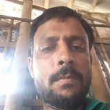 Biky from Maldaresti | Man | 44 years old | Cancer