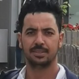 Hamadberkjy from Overijse | Man | 42 years old | Leo