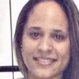 Aninha from Pirapora | Woman | 32 years old | Capricorn
