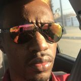 Elice from Little Elm | Man | 32 years old | Leo