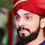 Micky from Arhus | Man | 35 years old | Scorpio