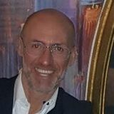 Peo from Novara | Man | 63 years old | Leo
