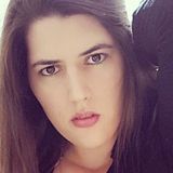 Thaisa from Araraquara | Woman | 34 years old | Virgo