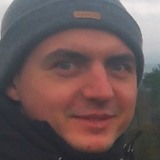 Leejj1 from Jozefow | Man | 32 years old | Libra