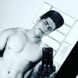 Carlosbarrosz2 from Orizona | Man | 32 years old | Scorpio